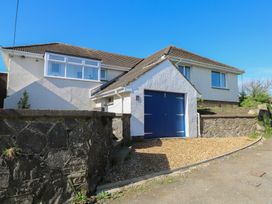 Arfryn - South Wales - 1171349 - thumbnail photo 1