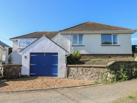 Arfryn - South Wales - 1171349 - thumbnail photo 2