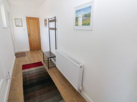 Arfryn - South Wales - 1171349 - thumbnail photo 4