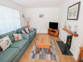 Arfryn - South Wales - 1171349 - thumbnail photo 5
