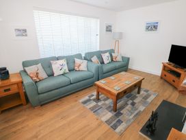 Arfryn - South Wales - 1171349 - thumbnail photo 6