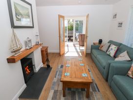 Arfryn - South Wales - 1171349 - thumbnail photo 7