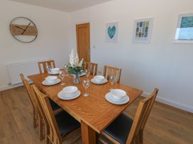 Arfryn - South Wales - 1171349 - thumbnail photo 9