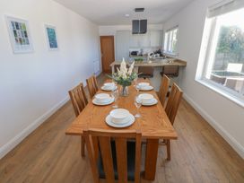 Arfryn - South Wales - 1171349 - thumbnail photo 10