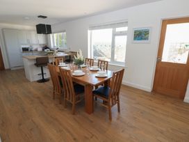 Arfryn - South Wales - 1171349 - thumbnail photo 11