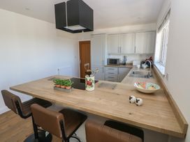 Arfryn - South Wales - 1171349 - thumbnail photo 12
