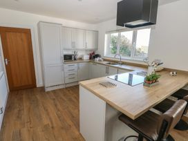 Arfryn - South Wales - 1171349 - thumbnail photo 13