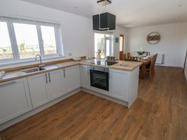 Arfryn - South Wales - 1171349 - thumbnail photo 14