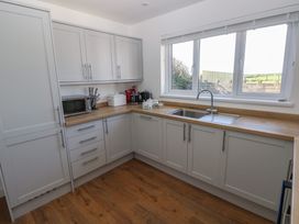 Arfryn - South Wales - 1171349 - thumbnail photo 15