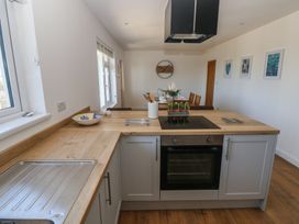 Arfryn - South Wales - 1171349 - thumbnail photo 16