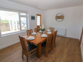 Arfryn - South Wales - 1171349 - thumbnail photo 17