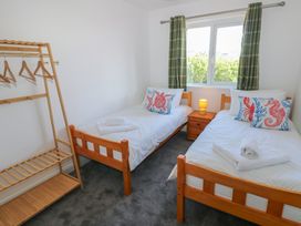 Arfryn - South Wales - 1171349 - thumbnail photo 18