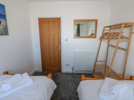 Arfryn - South Wales - 1171349 - thumbnail photo 19