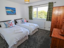 Arfryn - South Wales - 1171349 - thumbnail photo 20