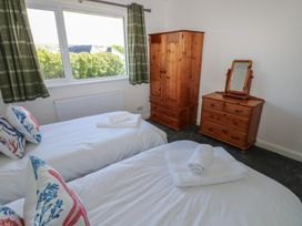 Arfryn - South Wales - 1171349 - thumbnail photo 21