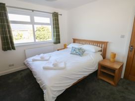 Arfryn - South Wales - 1171349 - thumbnail photo 24