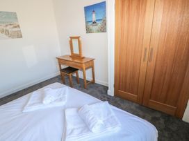 Arfryn - South Wales - 1171349 - thumbnail photo 26