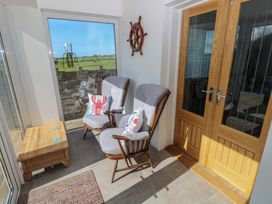 Arfryn - South Wales - 1171349 - thumbnail photo 28