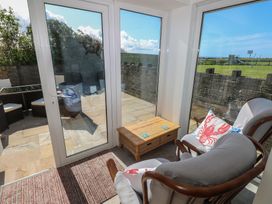 Arfryn - South Wales - 1171349 - thumbnail photo 29