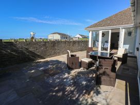 Arfryn - South Wales - 1171349 - thumbnail photo 31