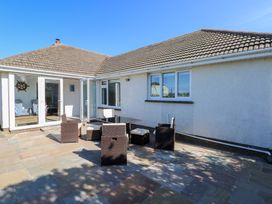 Arfryn - South Wales - 1171349 - thumbnail photo 32