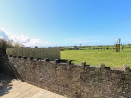 Arfryn - South Wales - 1171349 - thumbnail photo 33