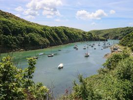 Arfryn - South Wales - 1171349 - thumbnail photo 34