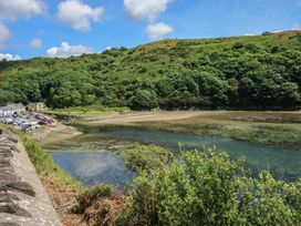 Arfryn - South Wales - 1171349 - thumbnail photo 35