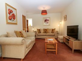 Dromore Cottage - Northumberland - 1171351 - thumbnail photo 4