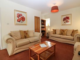 Dromore Cottage - Northumberland - 1171351 - thumbnail photo 5