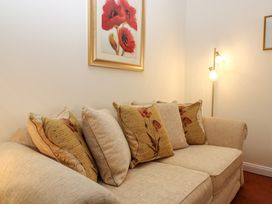 Dromore Cottage - Northumberland - 1171351 - thumbnail photo 6