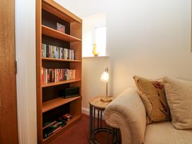 Dromore Cottage - Northumberland - 1171351 - thumbnail photo 7