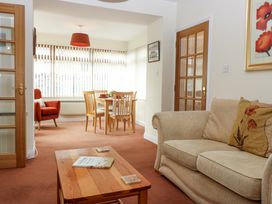 Dromore Cottage - Northumberland - 1171351 - thumbnail photo 8