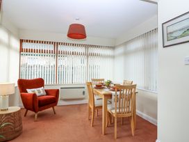 Dromore Cottage - Northumberland - 1171351 - thumbnail photo 9