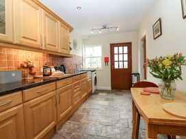 Dromore Cottage - Northumberland - 1171351 - thumbnail photo 12