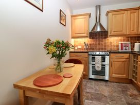 Dromore Cottage - Northumberland - 1171351 - thumbnail photo 14