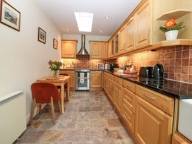 Dromore Cottage - Northumberland - 1171351 - thumbnail photo 15