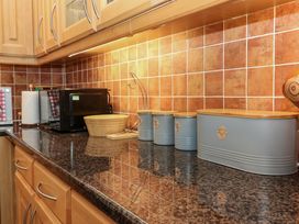 Dromore Cottage - Northumberland - 1171351 - thumbnail photo 17