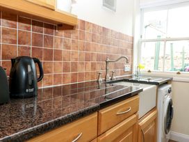 Dromore Cottage - Northumberland - 1171351 - thumbnail photo 18