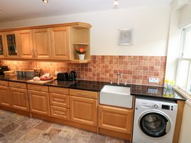 Dromore Cottage - Northumberland - 1171351 - thumbnail photo 20