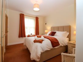 Dromore Cottage - Northumberland - 1171351 - thumbnail photo 21