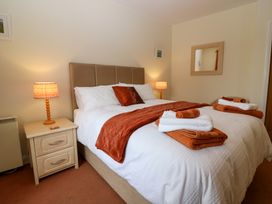Dromore Cottage - Northumberland - 1171351 - thumbnail photo 22