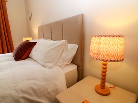 Dromore Cottage - Northumberland - 1171351 - thumbnail photo 24