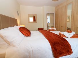 Dromore Cottage - Northumberland - 1171351 - thumbnail photo 25