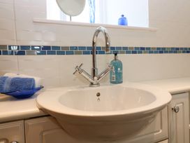 Dromore Cottage - Northumberland - 1171351 - thumbnail photo 27