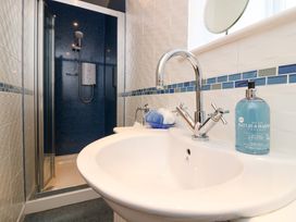 Dromore Cottage - Northumberland - 1171351 - thumbnail photo 28