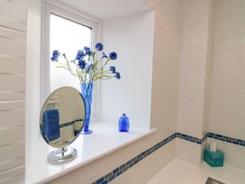 Dromore Cottage - Northumberland - 1171351 - thumbnail photo 29