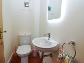 Dromore Cottage - Northumberland - 1171351 - thumbnail photo 31