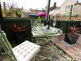 Dromore Cottage - Northumberland - 1171351 - thumbnail photo 32