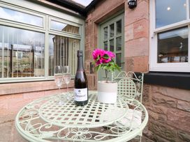 Dromore Cottage - Northumberland - 1171351 - thumbnail photo 33